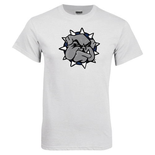 Main Image for  White T Shirt