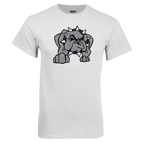 Main Image for  White T Shirt