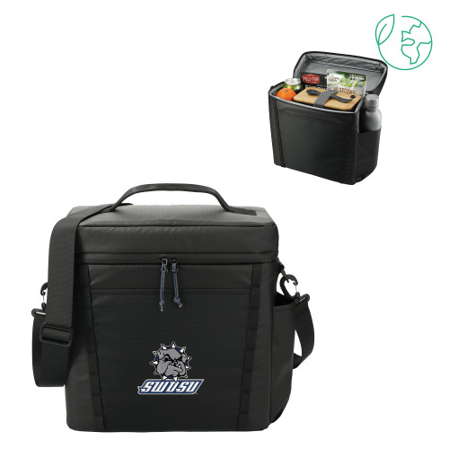  NBN Recycled Outdoor Cooler - Primary Mark