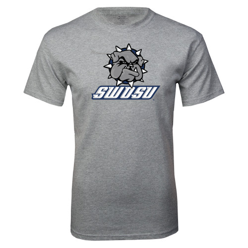 Main Image for  Grey T Shirt