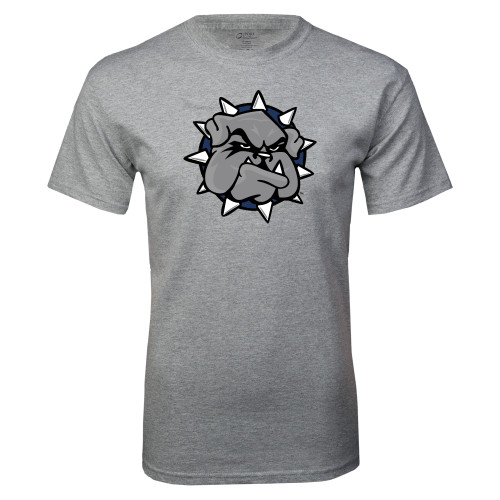 Main Image for  Grey T Shirt