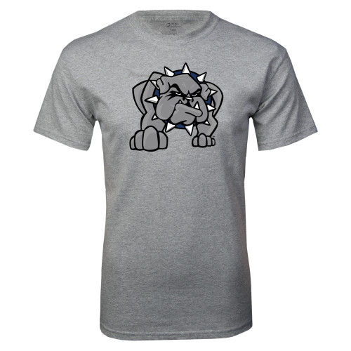 Main Image for  Grey T Shirt