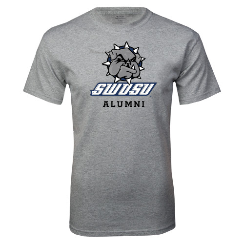 Main Image for  Grey T Shirt