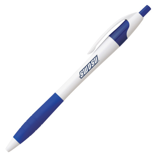  Cougar Navy Pen - SWOSU