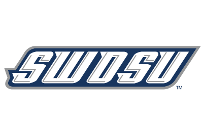 Southwestern Oklahoma State Bulldogs