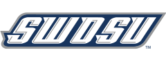 Southwestern Oklahoma State Bulldogs
