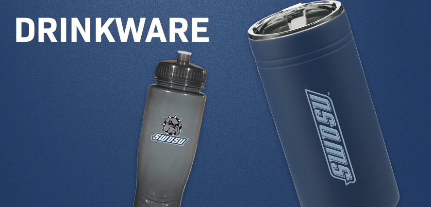 Drinkware