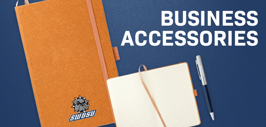 Business Accessories