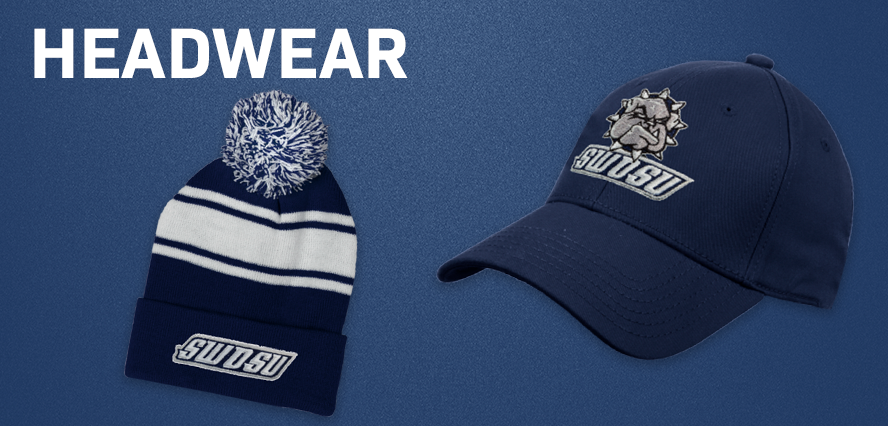Headwear