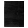 Thumbnail image for  Fabrizio Black Portfolio w/Loop Closure