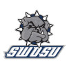 Thumbnail image for  Large Decal