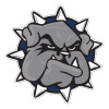 Thumbnail image for  Large Decal