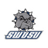 Thumbnail image for  Small Decal