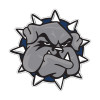 Thumbnail image for  Small Decal