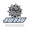 Thumbnail image for  Small Decal