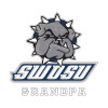 Thumbnail image for  Small Decal