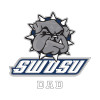 Thumbnail image for  Dad Decal