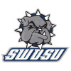 Thumbnail image for  Extra Large Decal