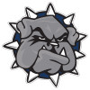 Thumbnail image for  Extra Large Decal