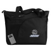 Thumbnail image for  Excel Black Sport Utility Tote