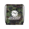 Thumbnail image for  Camo Drawstring Backpack