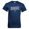 Thumbnail image for  Navy T Shirt