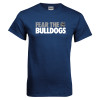 Thumbnail image for  Navy T Shirt