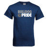 Thumbnail image for  Navy T Shirt