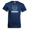 Thumbnail image for  Navy T Shirt