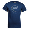 Thumbnail image for  Navy T Shirt