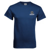 Thumbnail image for  Navy T Shirt