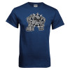 Thumbnail image for  Navy T Shirt