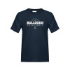 Thumbnail image for  Youth Navy T Shirt