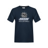 Thumbnail image for  Youth Navy T Shirt
