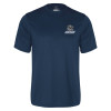 Thumbnail image for  Navy Performance Tee