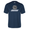 Thumbnail image for  Navy Performance Tee