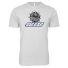 Thumbnail image for  Next Level White SoftStyle T Shirt