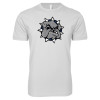 Thumbnail image for  Next Level White SoftStyle T Shirt