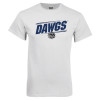 Thumbnail image for  White T Shirt