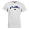 Thumbnail image for  White T Shirt