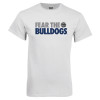 Thumbnail image for  White T Shirt