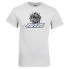 Thumbnail image for  White T Shirt