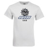 Thumbnail image for  White T Shirt