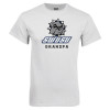 Thumbnail image for  White T Shirt