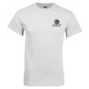 Thumbnail image for  White T Shirt