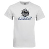 Thumbnail image for  White T Shirt
