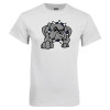 Thumbnail image for  White T Shirt