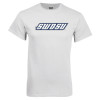 Thumbnail image for  White T Shirt