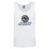 Thumbnail image for  White Tank Top