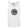 Thumbnail image for  White Tank Top